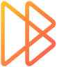 Platform DataBank