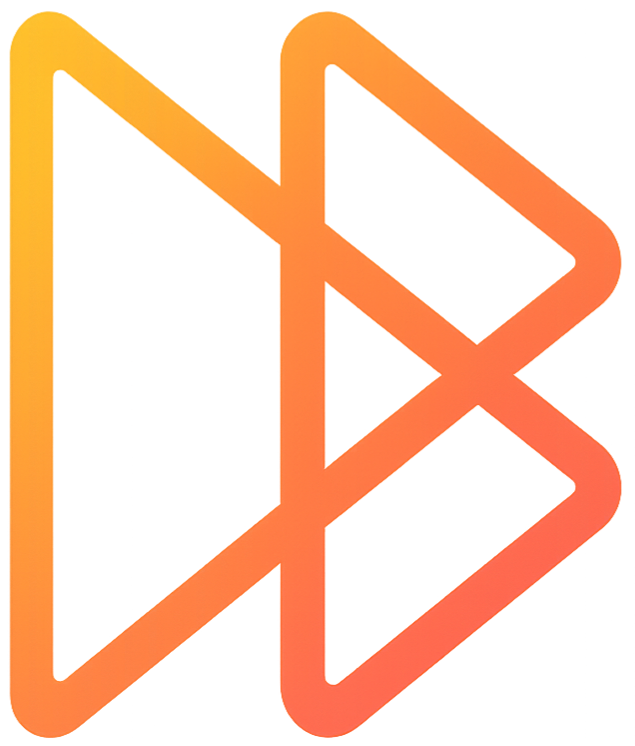 PlatformDB